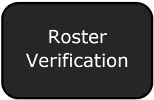Roster Button 